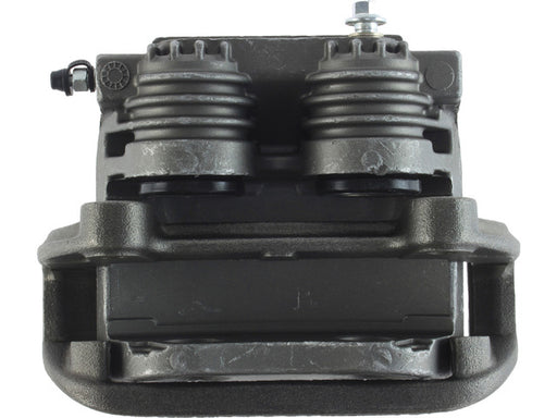 Disc Brake Caliper Centric Parts 141.61071