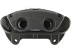 Disc Brake Caliper Centric Parts 141.61071