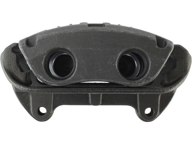 Disc Brake Caliper Centric Parts 141.61071