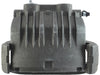 Disc Brake Caliper Centric Parts 141.61071