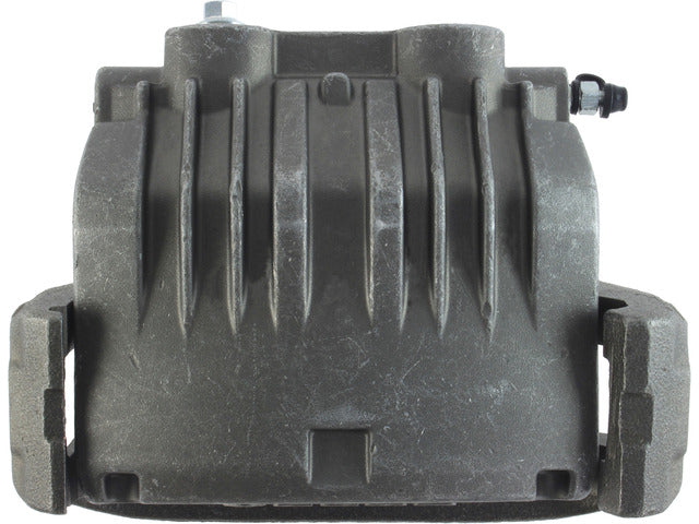 Disc Brake Caliper Centric Parts 141.61071
