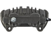 Disc Brake Caliper Centric Parts 141.61072