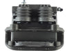 Disc Brake Caliper Centric Parts 141.61072