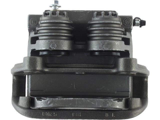 Disc Brake Caliper Centric Parts 141.61072