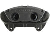 Disc Brake Caliper Centric Parts 141.61072
