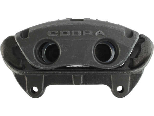Disc Brake Caliper Centric Parts 141.61072