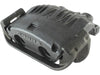 Disc Brake Caliper Centric Parts 141.61072