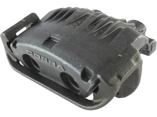 Disc Brake Caliper Centric Parts 141.61072