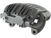 Disc Brake Caliper Centric Parts 141.61072
