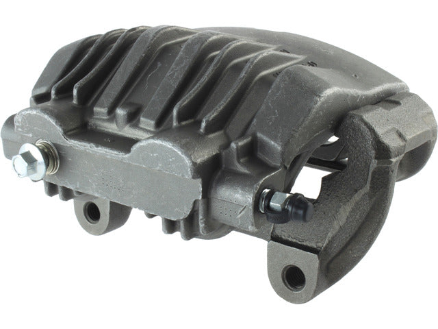 Disc Brake Caliper Centric Parts 141.61072