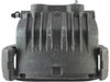Disc Brake Caliper Centric Parts 141.61072