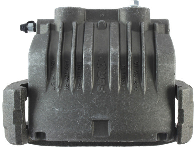 Disc Brake Caliper Centric Parts 141.61072