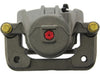 Disc Brake Caliper Centric Parts 141.61073