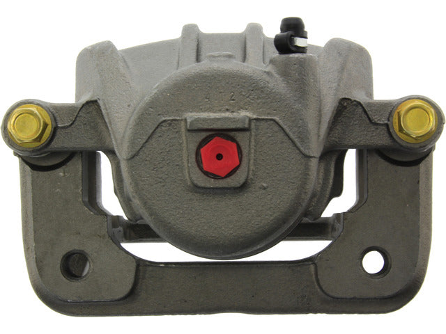 Disc Brake Caliper Centric Parts 141.61073