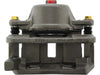 Disc Brake Caliper Centric Parts 141.61073