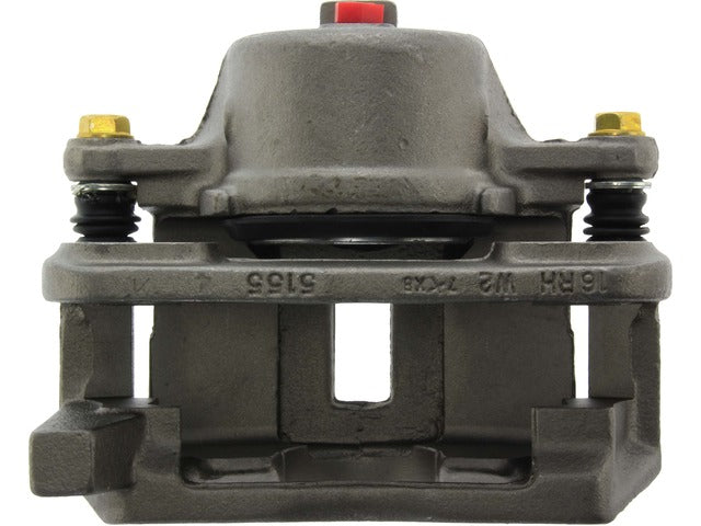 Disc Brake Caliper Centric Parts 141.61073