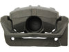 Disc Brake Caliper Centric Parts 141.61073