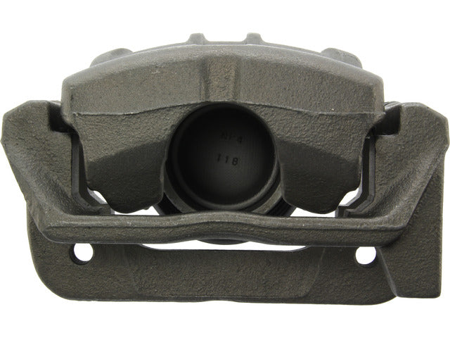 Disc Brake Caliper Centric Parts 141.61073