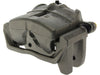 Disc Brake Caliper Centric Parts 141.61073