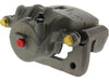 Disc Brake Caliper Centric Parts 141.61073