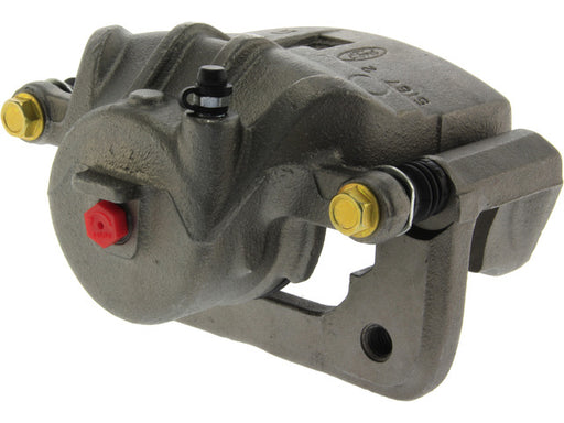Disc Brake Caliper Centric Parts 141.61073