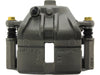 Disc Brake Caliper Centric Parts 141.61073