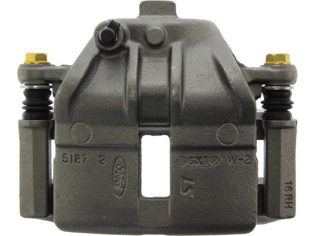 Disc Brake Caliper Centric Parts 141.61073