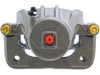 Disc Brake Caliper Centric Parts 141.61074