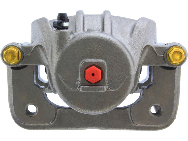 Disc Brake Caliper Centric Parts 141.61074