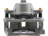Disc Brake Caliper Centric Parts 141.61074