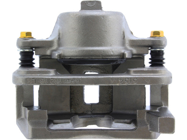 Disc Brake Caliper Centric Parts 141.61074
