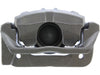 Disc Brake Caliper Centric Parts 141.61074