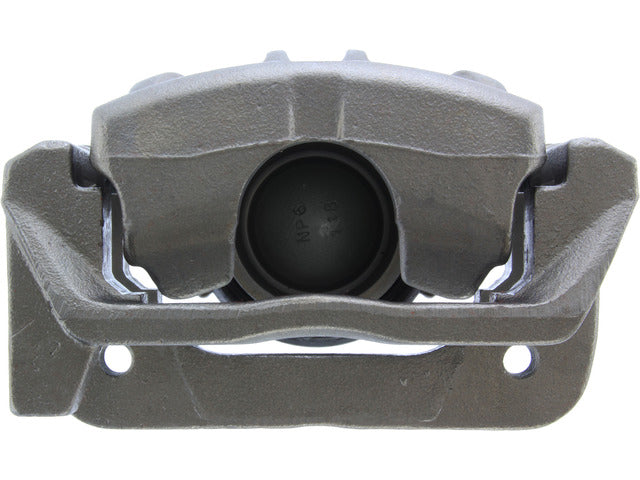 Disc Brake Caliper Centric Parts 141.61074