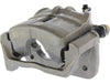 Disc Brake Caliper Centric Parts 141.61074