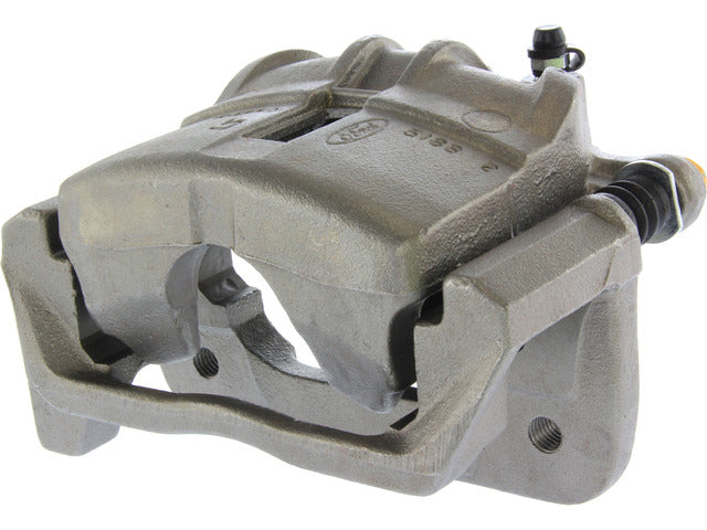 Disc Brake Caliper Centric Parts 141.61074