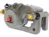 Disc Brake Caliper Centric Parts 141.61074