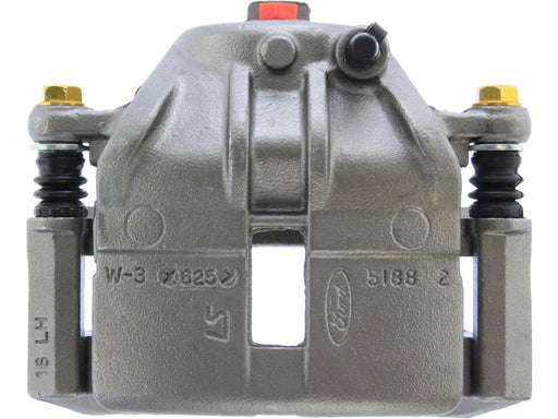 Disc Brake Caliper Centric Parts 141.61074