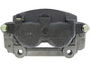 Disc Brake Caliper Centric Parts 141.61075