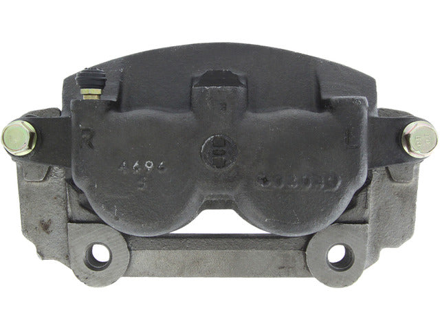 Disc Brake Caliper Centric Parts 141.61075