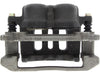 Disc Brake Caliper Centric Parts 141.61075