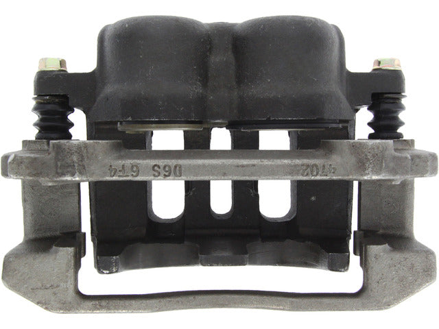 Disc Brake Caliper Centric Parts 141.61075