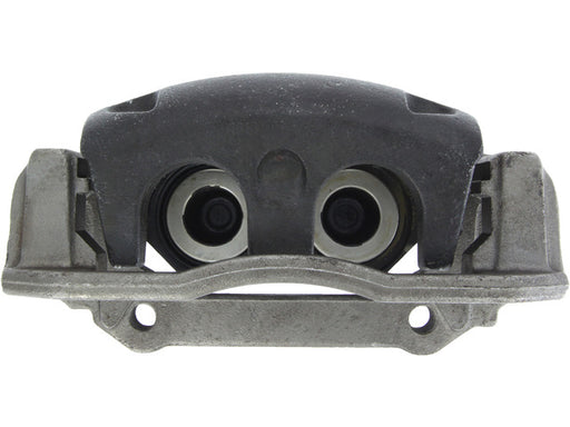 Disc Brake Caliper Centric Parts 141.61075