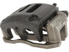 Disc Brake Caliper Centric Parts 141.61075