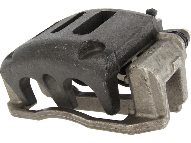Disc Brake Caliper Centric Parts 141.61075