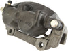 Disc Brake Caliper Centric Parts 141.61075