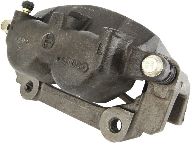 Disc Brake Caliper Centric Parts 141.61075