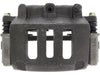 Disc Brake Caliper Centric Parts 141.61075