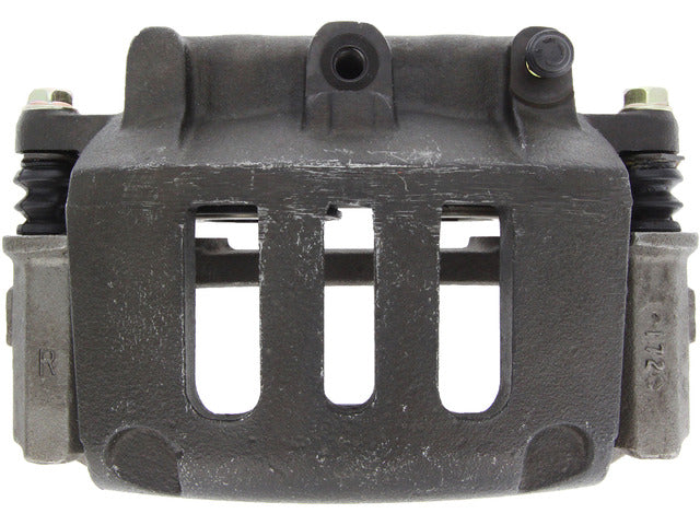 Disc Brake Caliper Centric Parts 141.61075