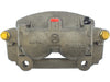 Disc Brake Caliper Centric Parts 141.61076