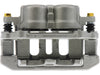 Disc Brake Caliper Centric Parts 141.61076